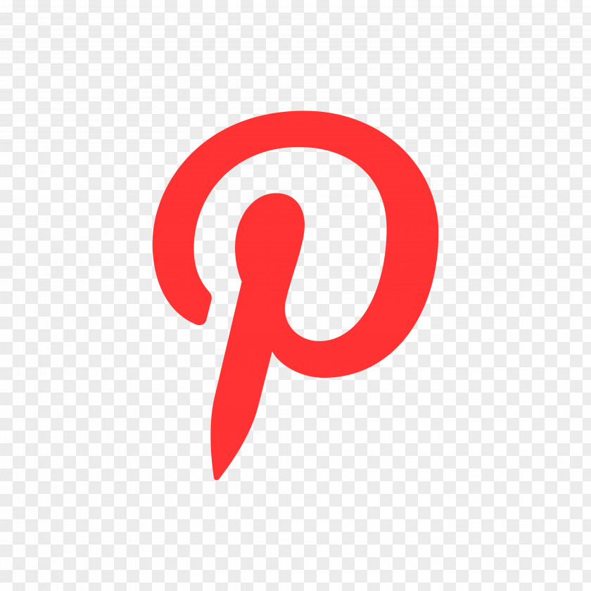 Pushpin Social Media Desktop Wallpaper PNG