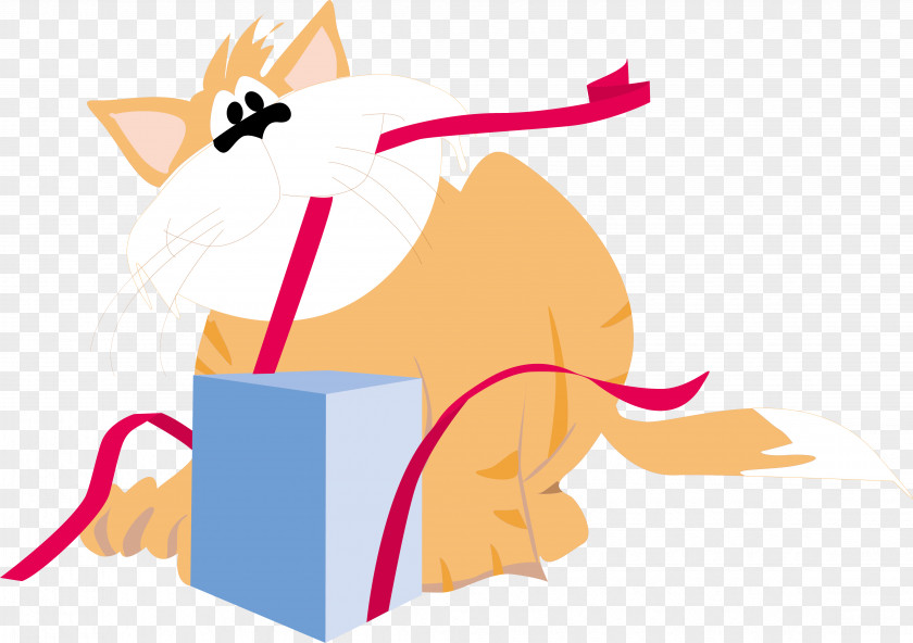 Riddles Cat Kitten Clip Art PNG