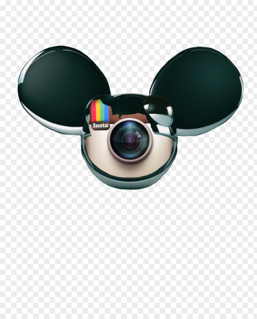 Say Cheese Camera Lens Instagram PNG
