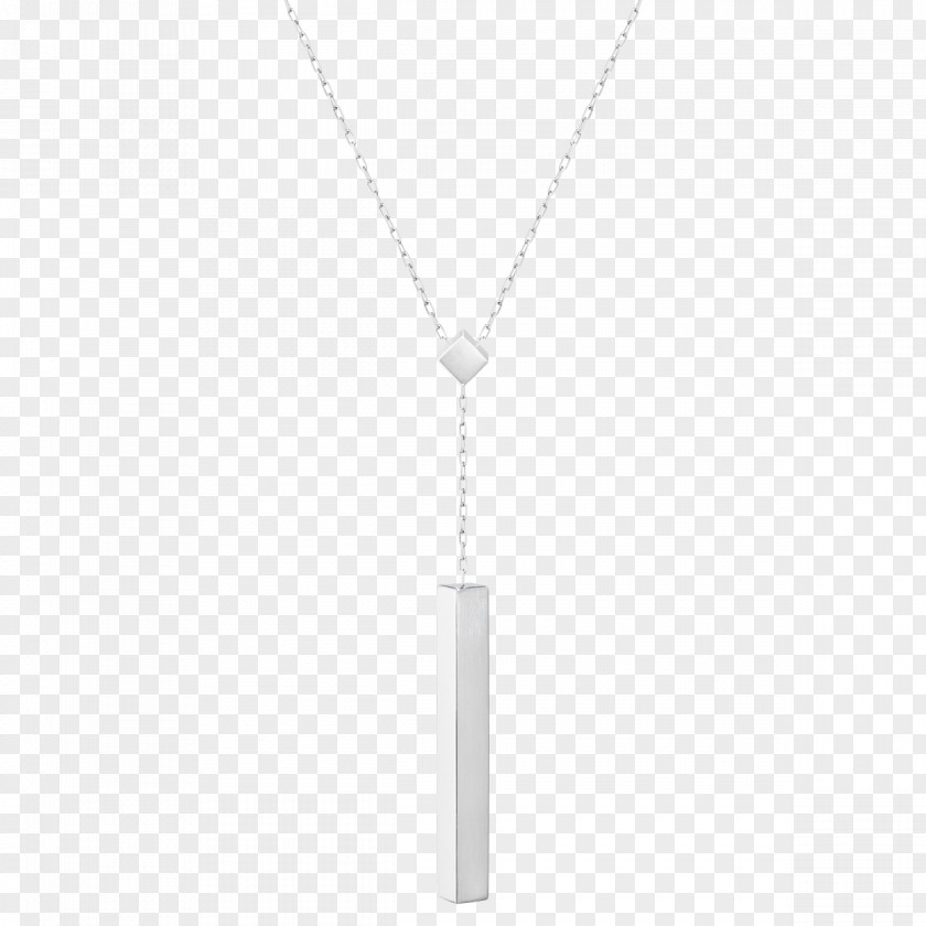 Silver Necklace Earring Charms & Pendants Jewellery PNG