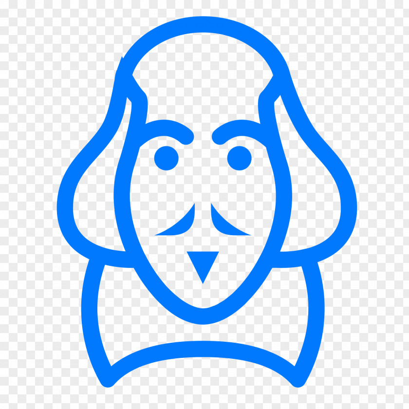 Symbol William Shakespeare Hamlet Shakespeare's Plays Clip Art Computer Icons PNG