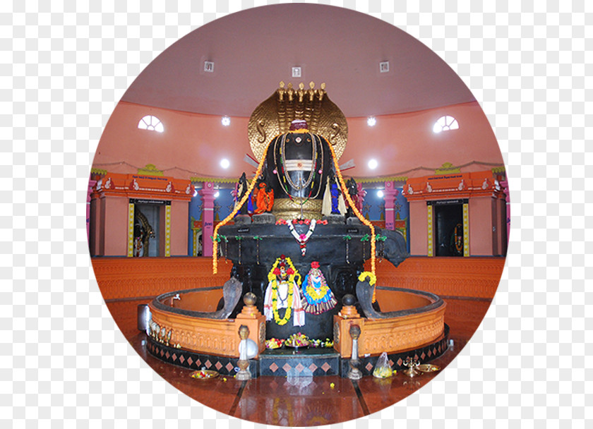 Temple Hindu Navagraha Temples Shiva Madurai Adheenam PNG