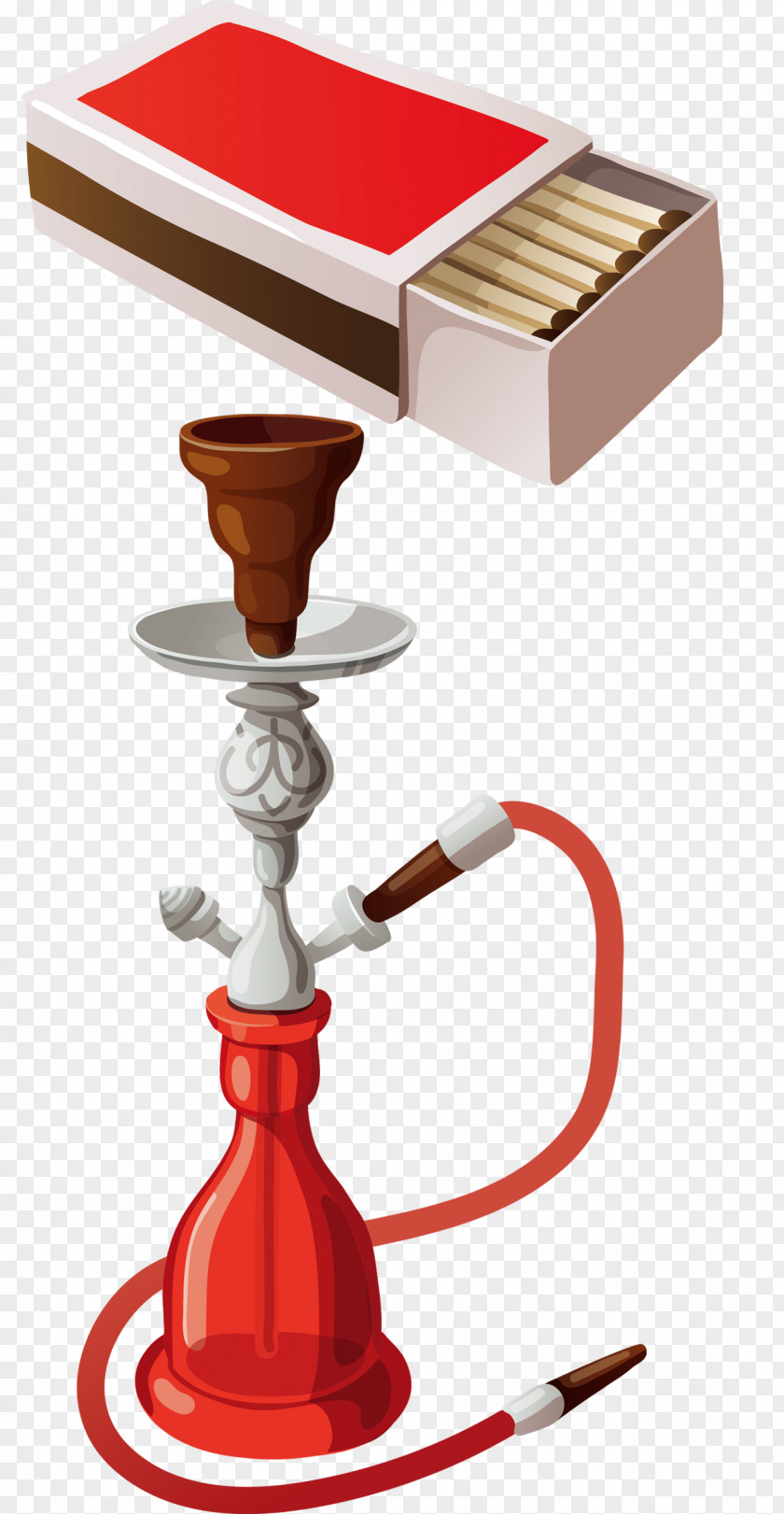 Tobacco Pipe Smoking Hookah PNG pipe smoking Hookah, Bags and matches clipart PNG