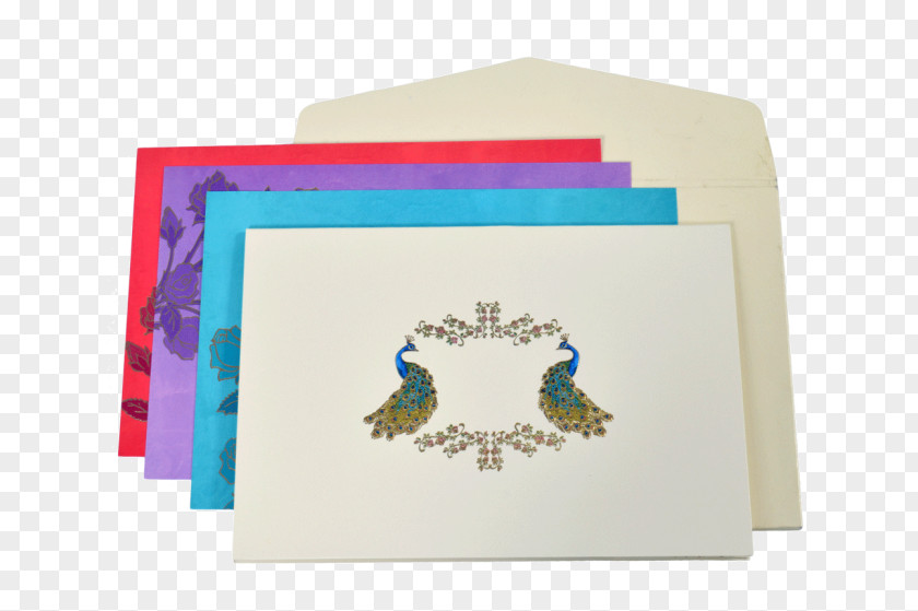 Wedding Invitation Paper Hindu Cards PNG