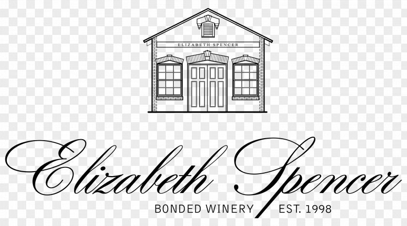 Wine Elizabeth Spencer Winery Tasting Cabernet Sauvignon PNG