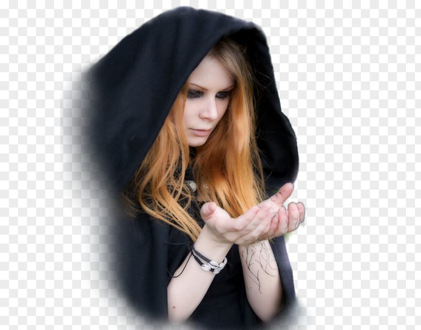 Witch Sirona Knight Wicca Witchcraft Love Spells That Work! Black Magic PNG