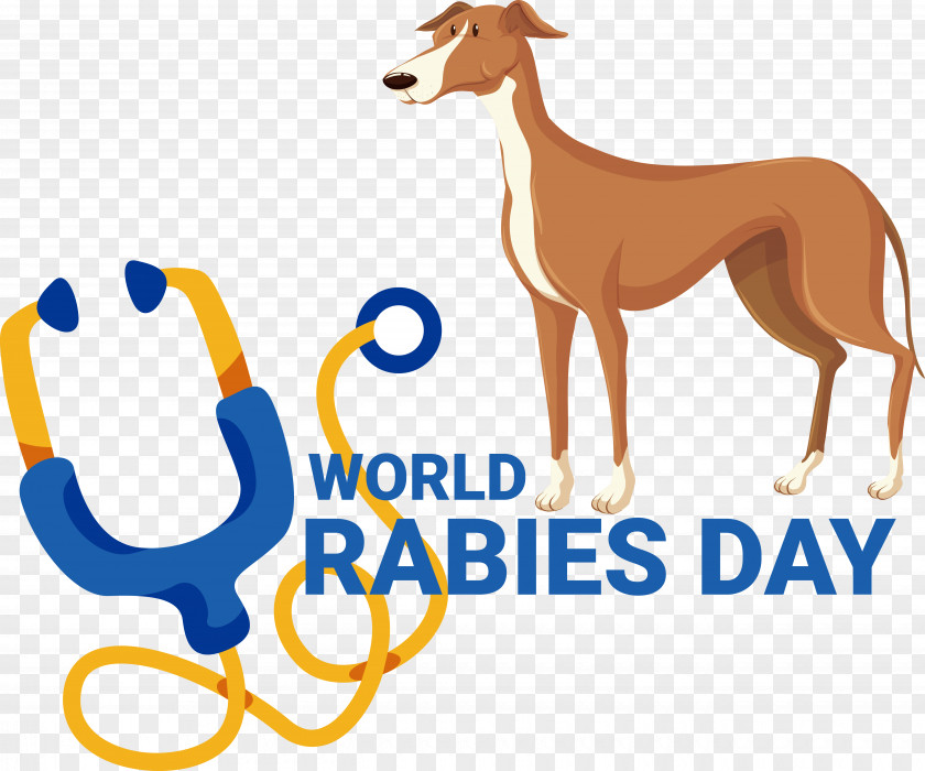 World Rabies Day Dog Health Rabies Control PNG