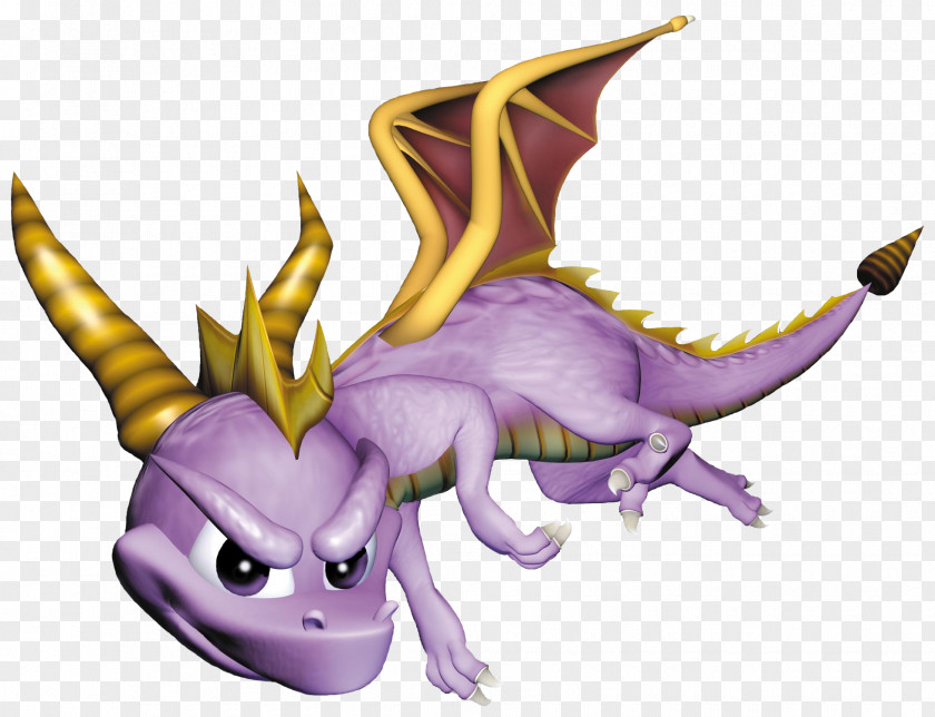 Yak Spyro 2: Ripto's Rage! The Dragon Spyro: Season Of Ice Crash Bandicoot Purple: Rampage And Orange: Cortex Conspiracy PlayStation PNG