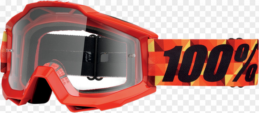 100 Off Goggles Glasses Anti-fog Lens Industrial Design PNG