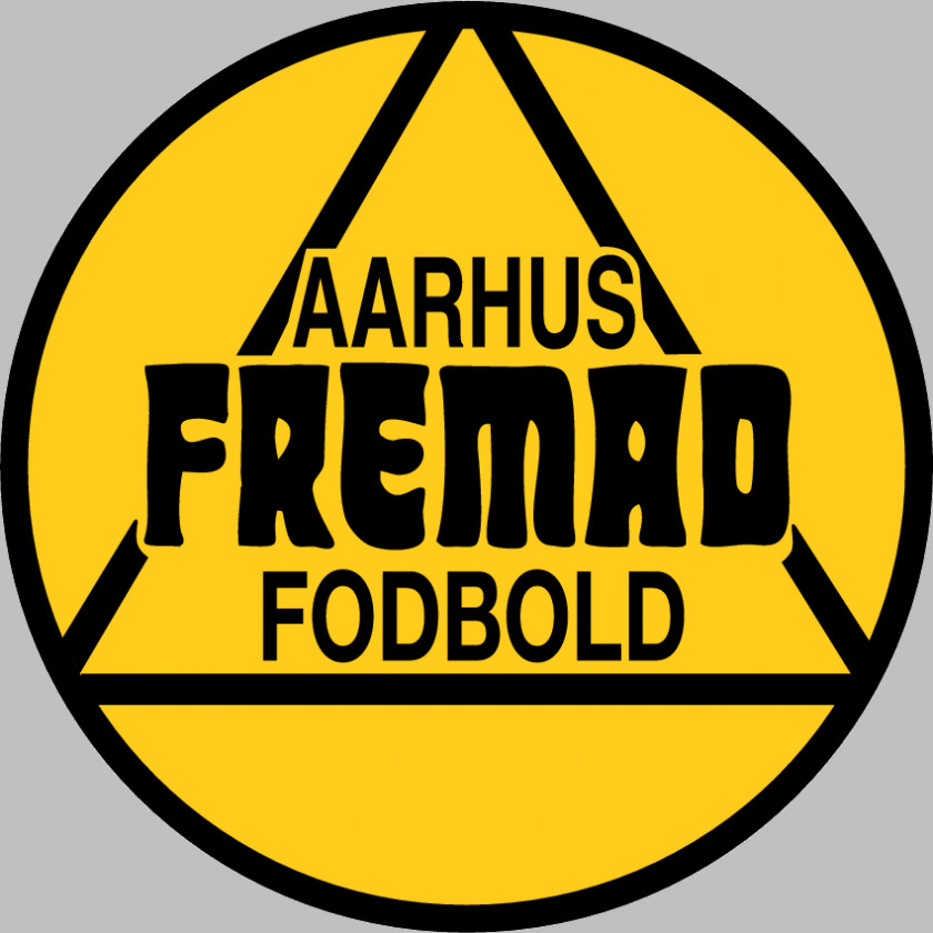Aarhus Fremad Meiendorfer SV Logo Gymnastikforening Switzerland National Football Team PNG