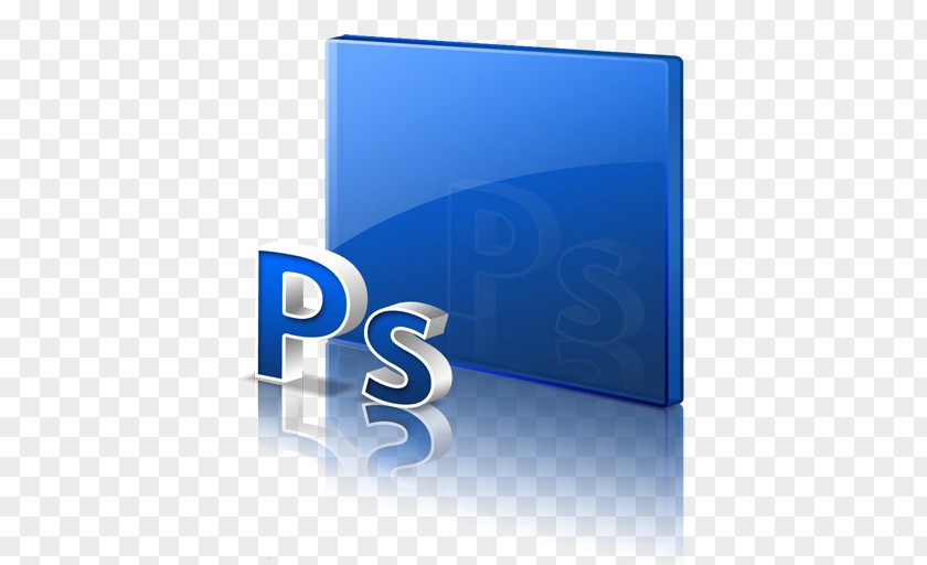Adobe Photoshop CS3 Classroom In A Book Computer Software Systems PNG