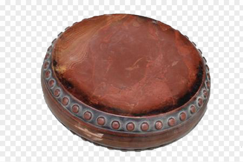 Ancient Drums History Google Images Vecteur PNG