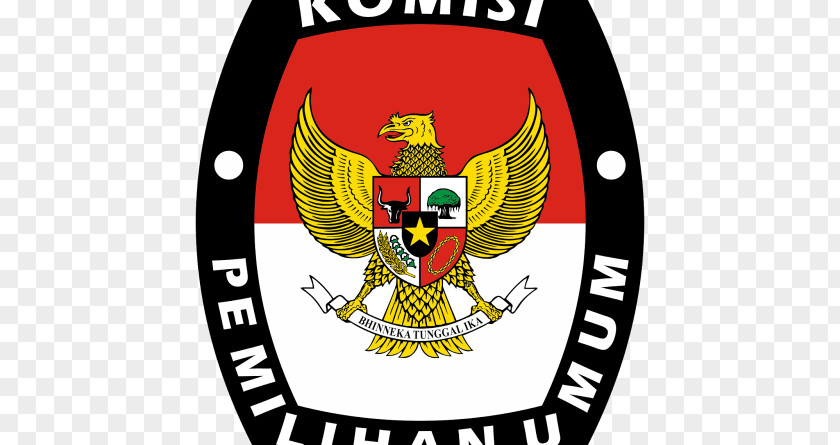 Asian Games 2018 Regency Election Commission Of Yogyakarta The General Committee KPU Kabupaten Balangan Cdr PNG