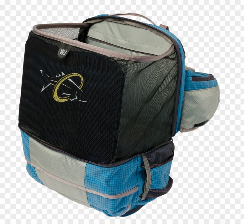 Bag Bum Bags Backpack Waist Zipper PNG