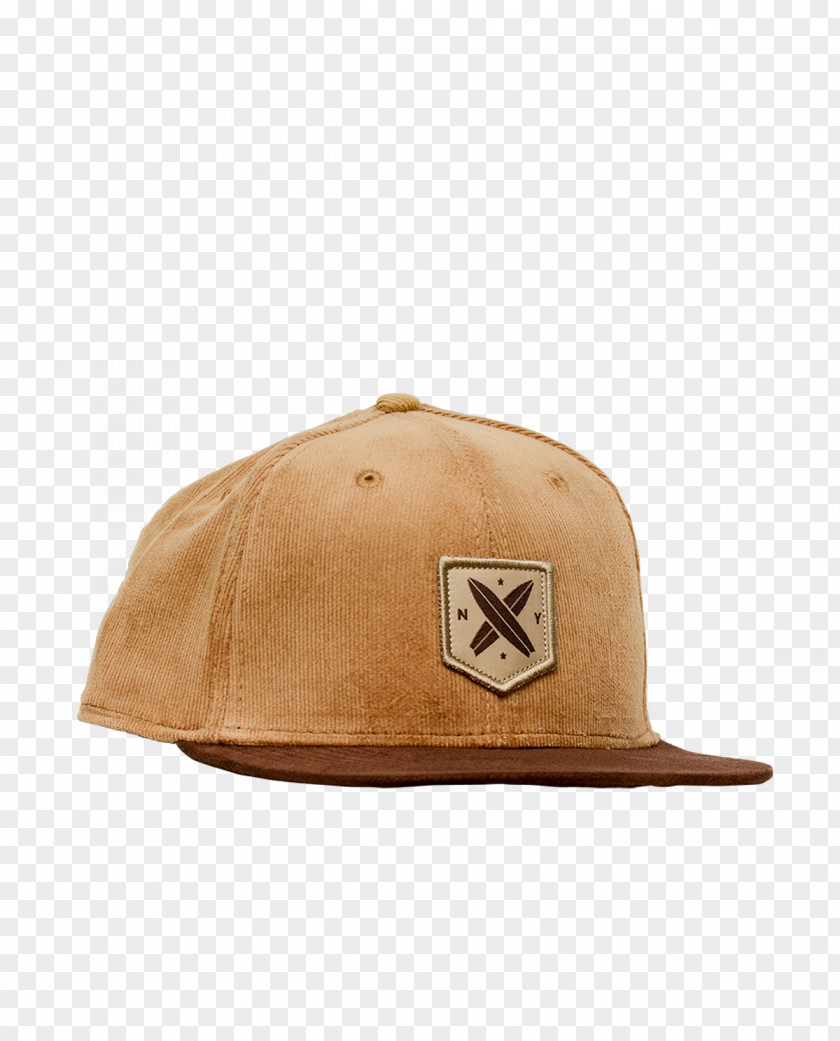 Baseball Cap Hat Clothing Accessories PNG