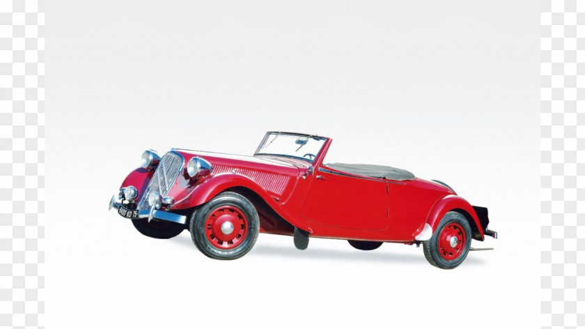 Car Antique Amelia Island Concours D'Elegance Stutz Motor Company Auction PNG