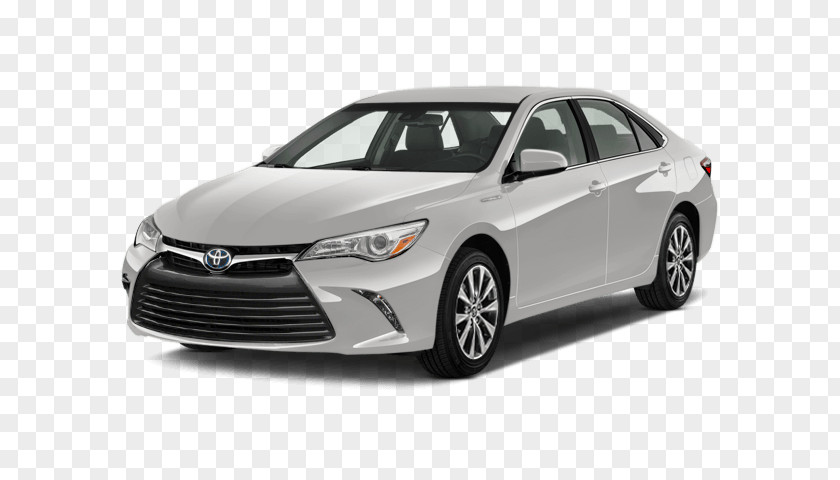 Car Lexus Mid-size 2017 Toyota Camry Kia Forte PNG