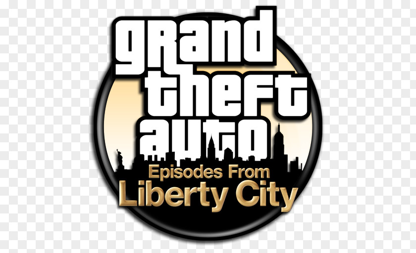 City Ai Grand Theft Auto IV: The Lost And Damned Auto: Episodes From Liberty V Online Stories PNG