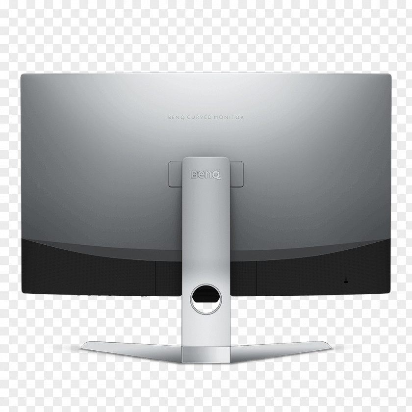 Computer Monitors BenQ 21:9 Aspect Ratio Refresh Rate LED-backlit LCD PNG