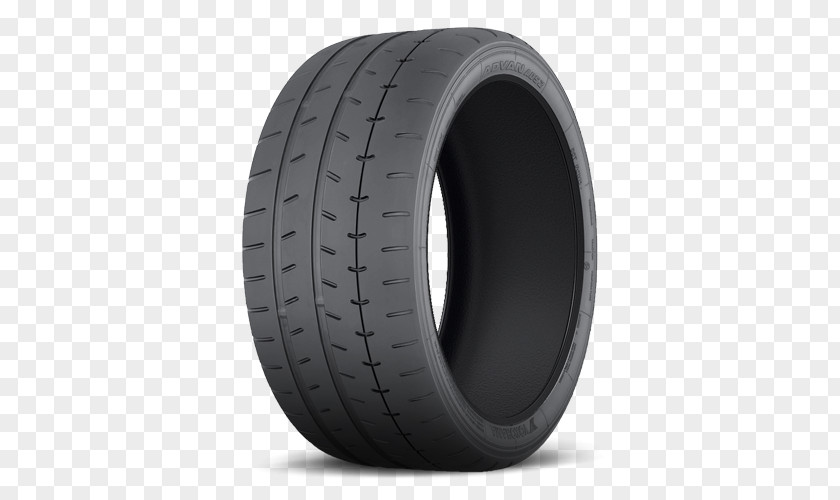 Design Tread Alloy Wheel Rim Tire PNG