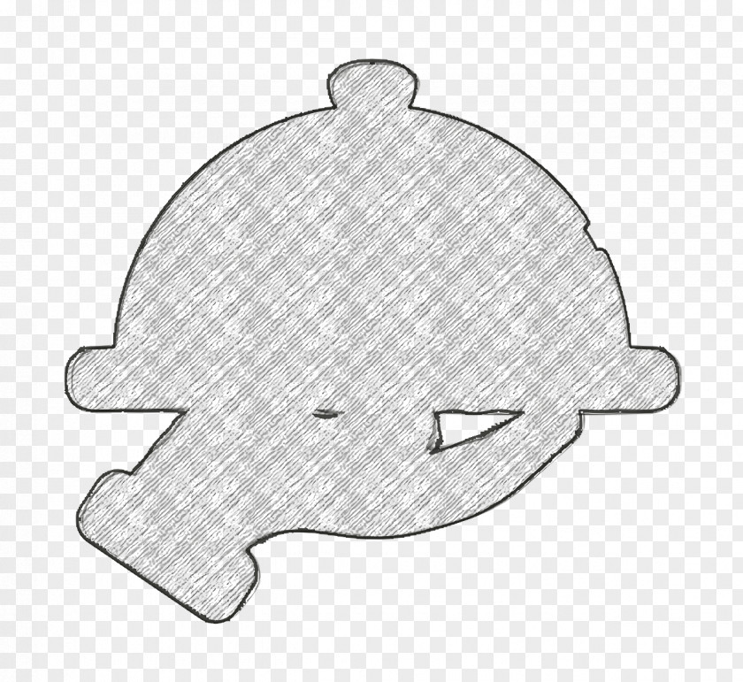 Dinner Icon Serving Dish Fast Food PNG