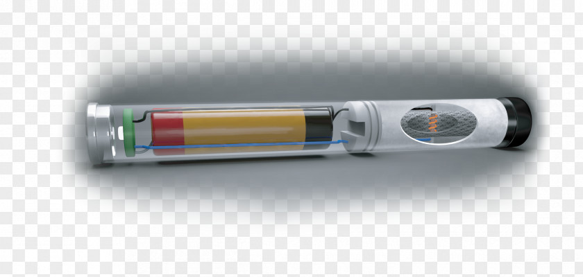 E-Cigarettes Car Automotive Lighting PNG