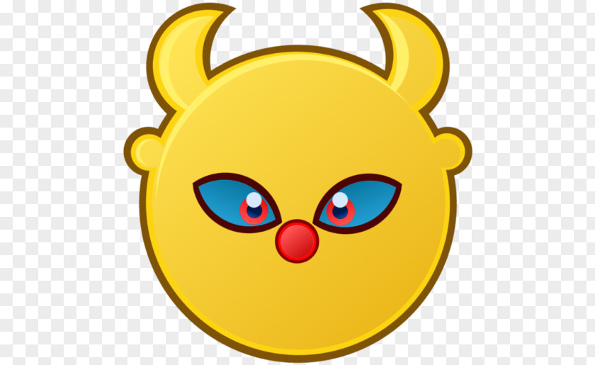 Embarrassed Emoji Caramello, Beauty Salon Smiley Personal Web Page .ru PNG