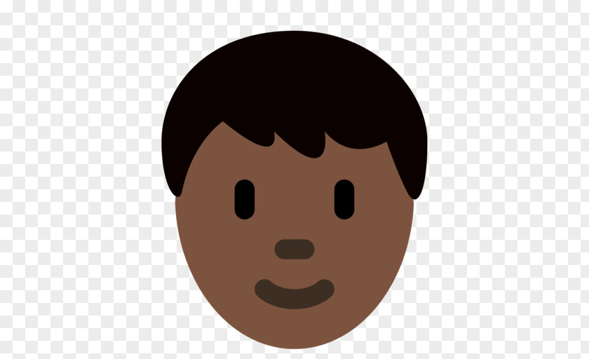 Emoji Significado Das Carinhas Human Skin Color Baghdad Dark Homo Sapiens PNG