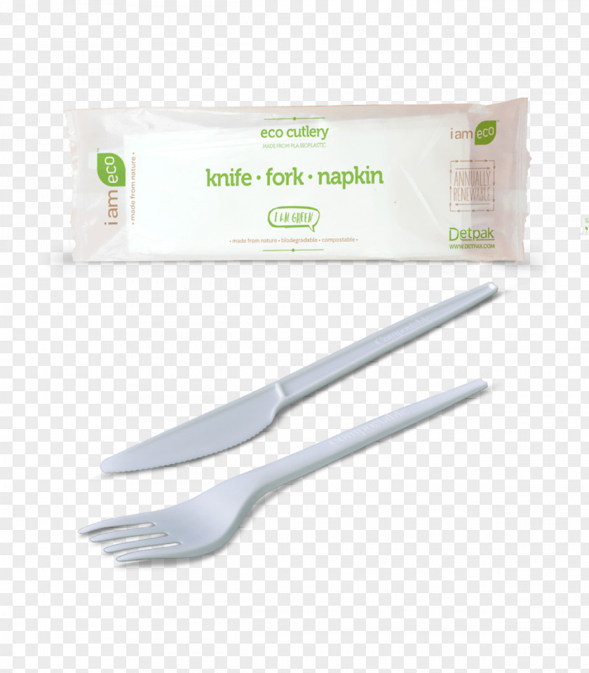 Fork Product Design Spoon PNG