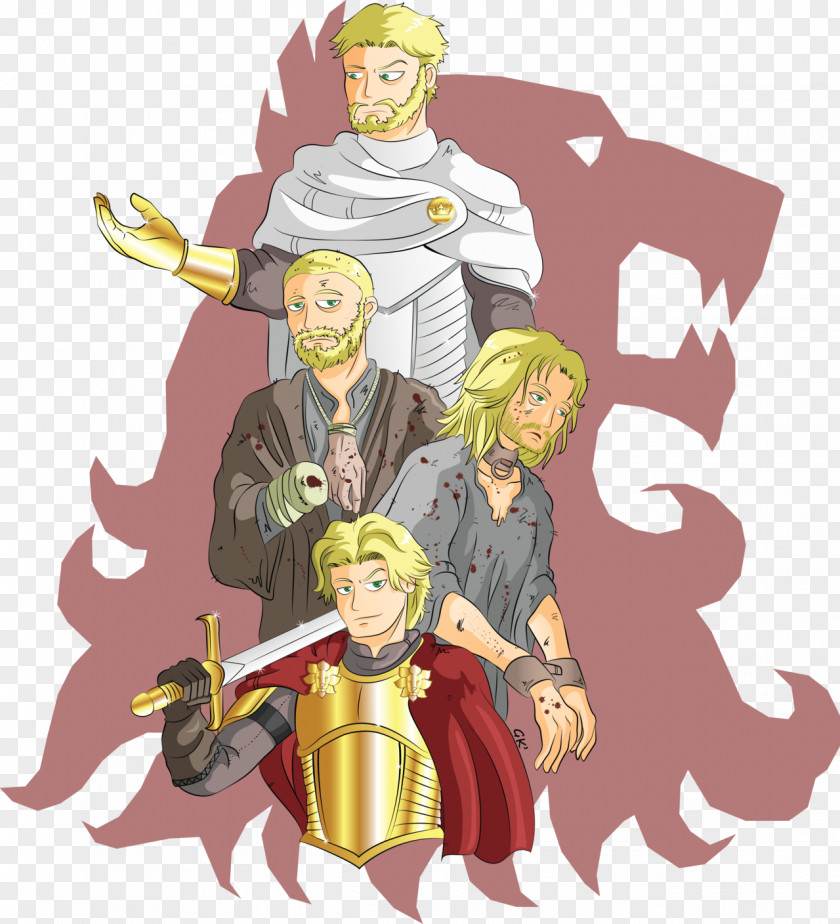 Game Of Thrones Tyrion Lannister Tywin Jaime Cersei House PNG