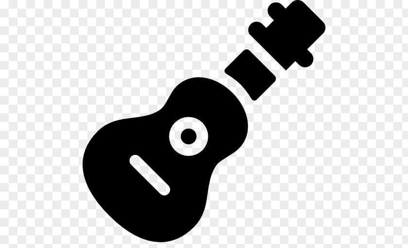Guitar Ukulele Musical Instruments Clip Art PNG