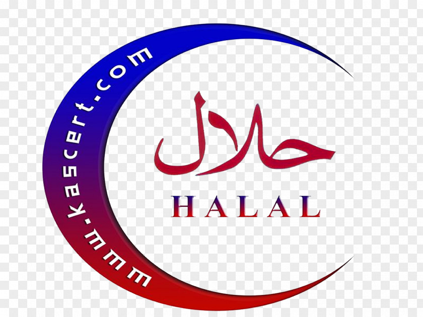 Halal Logo Thailand Kascert Quality Management Food PNG