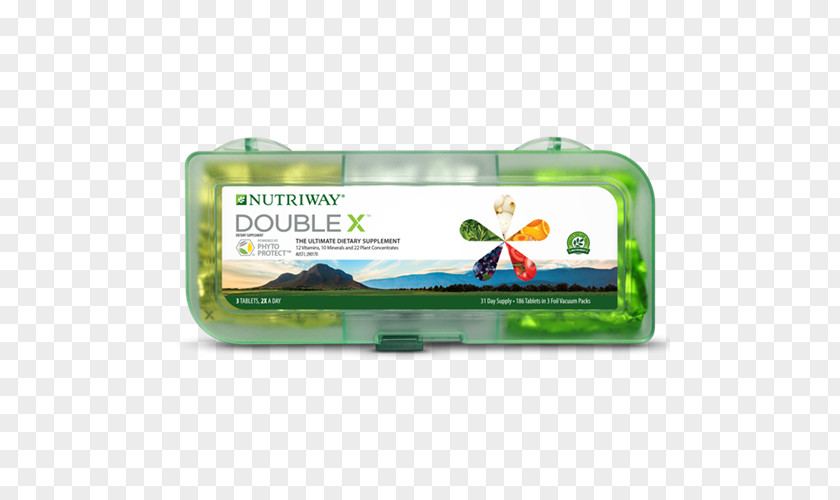 Health Amway Dietary Supplement Nutrilite Multivitamin PNG
