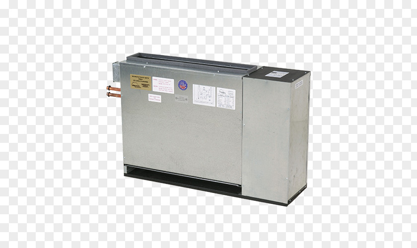 Heat Pump Air Source Pumps HVAC Packaged Terminal Conditioner Machine PNG