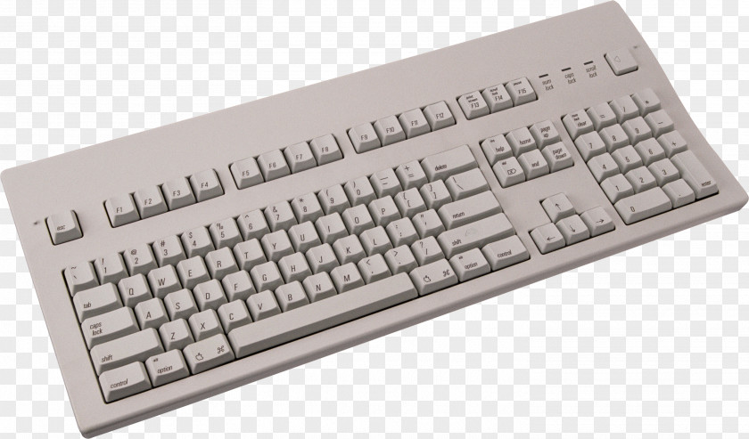 Keyboard Image Computer Mouse Keycap USB Das PNG