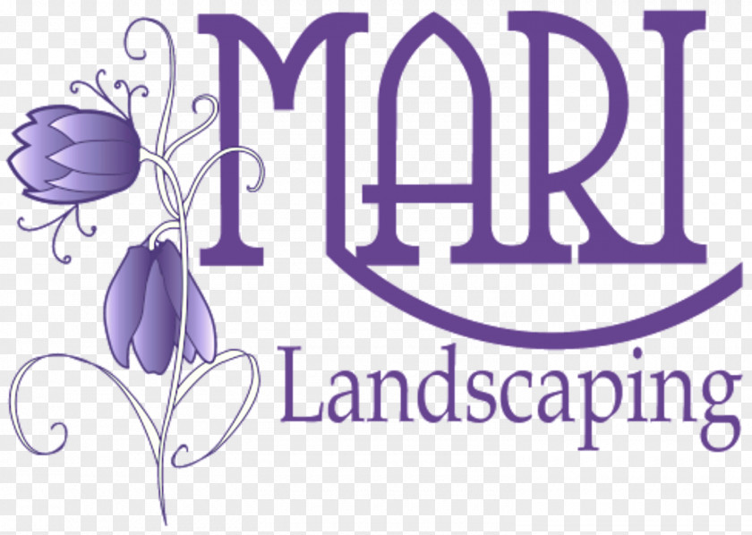 Mari Landscaping Barbershop Number 33 Landscape Design PNG