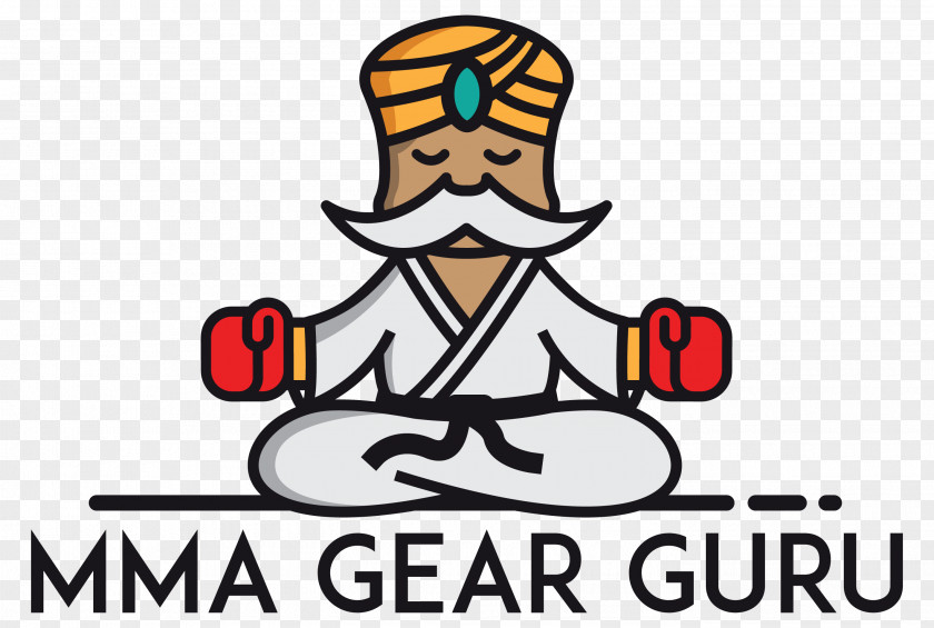 Mma Uniforms Brazilian Jiu-jitsu Gi Karate Mixed Martial Arts Jujutsu PNG