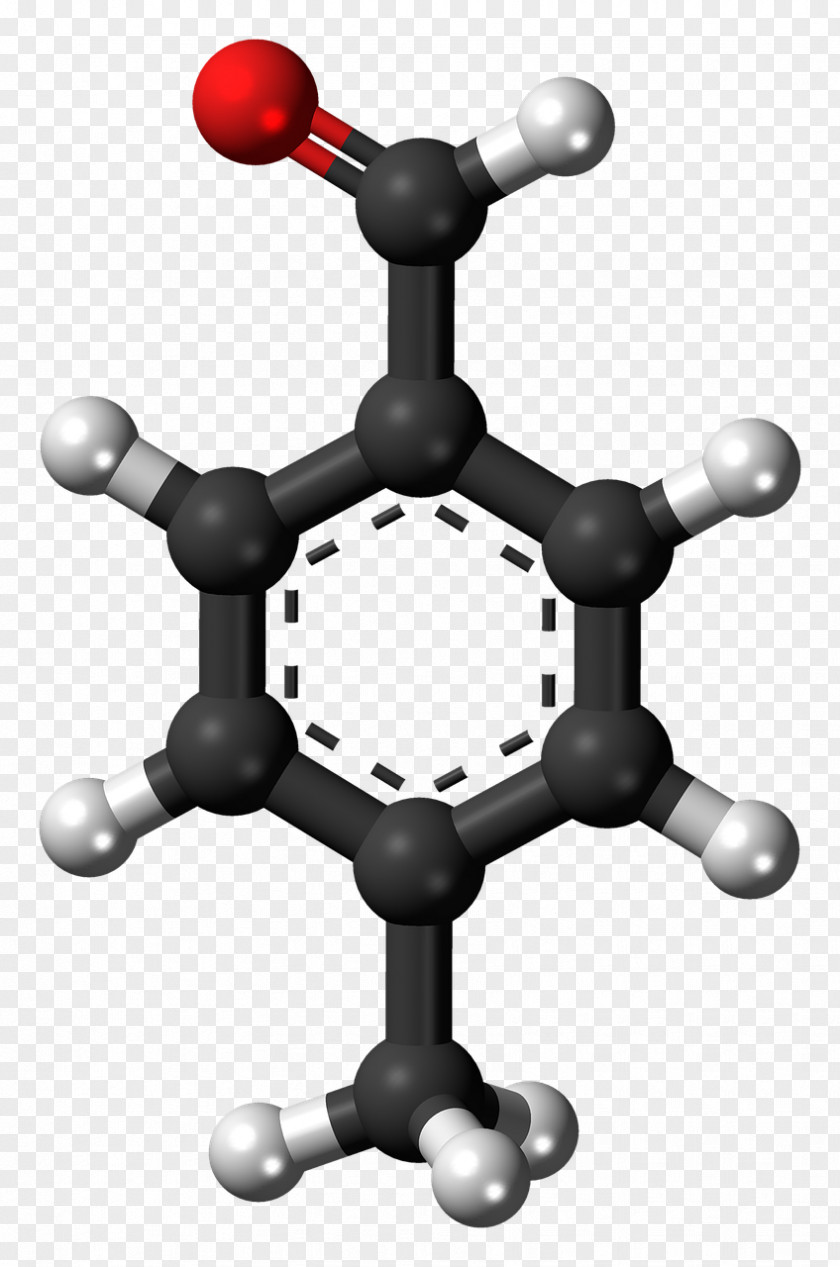 Molecule Illustration Chemical Compound Amine 4-Nitroaniline Chemistry Organic PNG