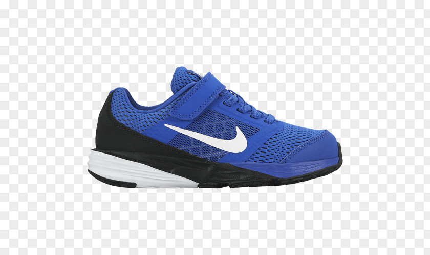 Nike Sneakers Skate Shoe Running PNG