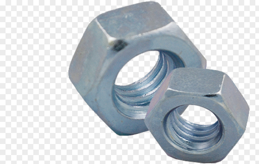 Nut Bolt Nyloc Locknut Pacific Components Nylon PNG
