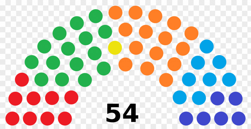 October Liberation Day Andhra Pradesh Legislative Assembly Election, 2014 Telangana Electoral District PNG
