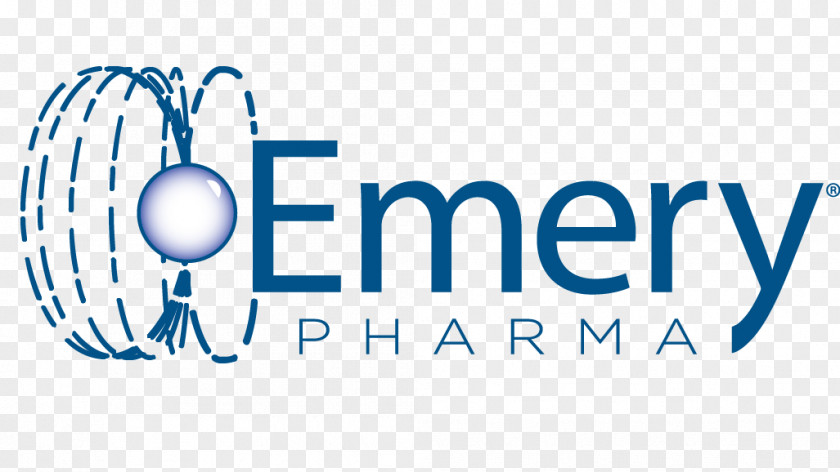 Pharmaceutical Industry Biotechnology Business Logo Medical Device PNG
