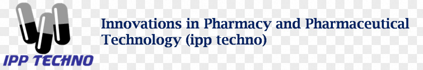 Pharmacy Logo Concept Brand Font PNG
