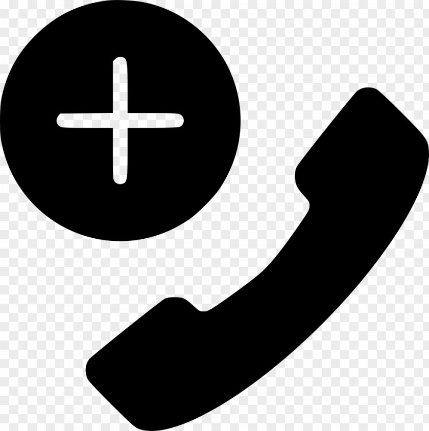 Phone Icon Onlinewebfonts Logo The Noun Project Clip Art Font PNG