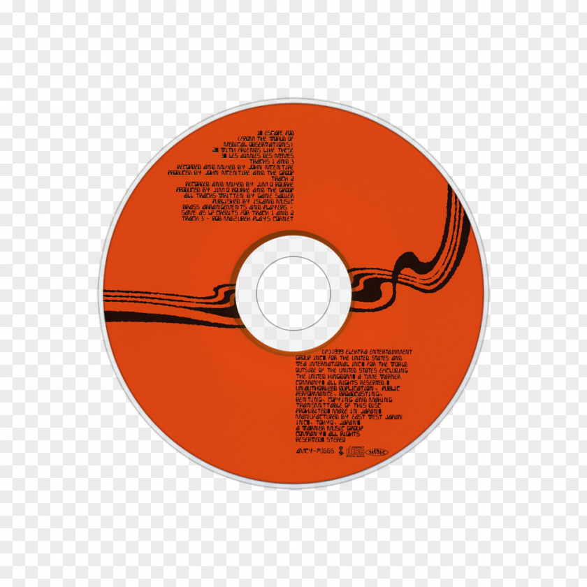 Play At Night Compact Disc Disk Storage PNG