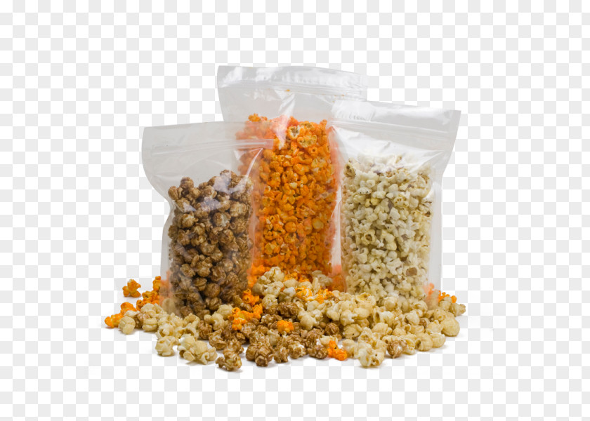 Popcorn Vegetarian Cuisine Wine Gourmet Food PNG