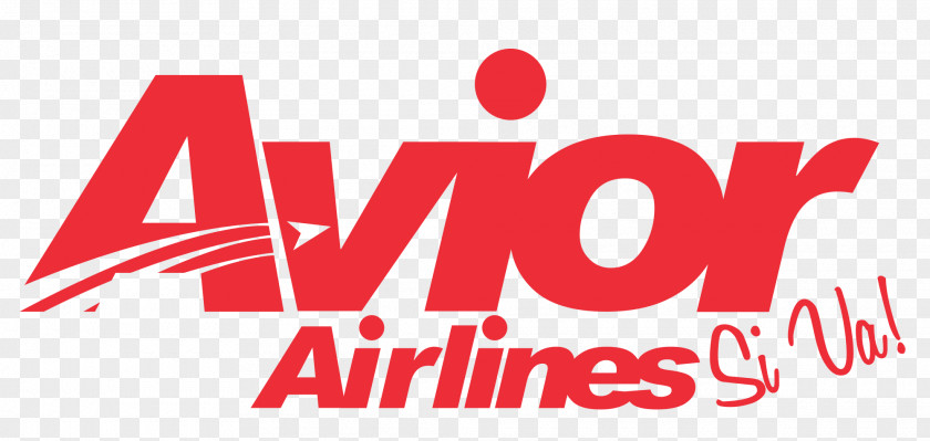 Qatar Airways Logo White Avior Airlines Regional Image PNG