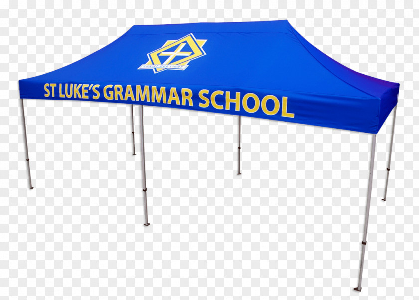 School Marquee Bwgcolman Community Canopy Tent Grammar PNG