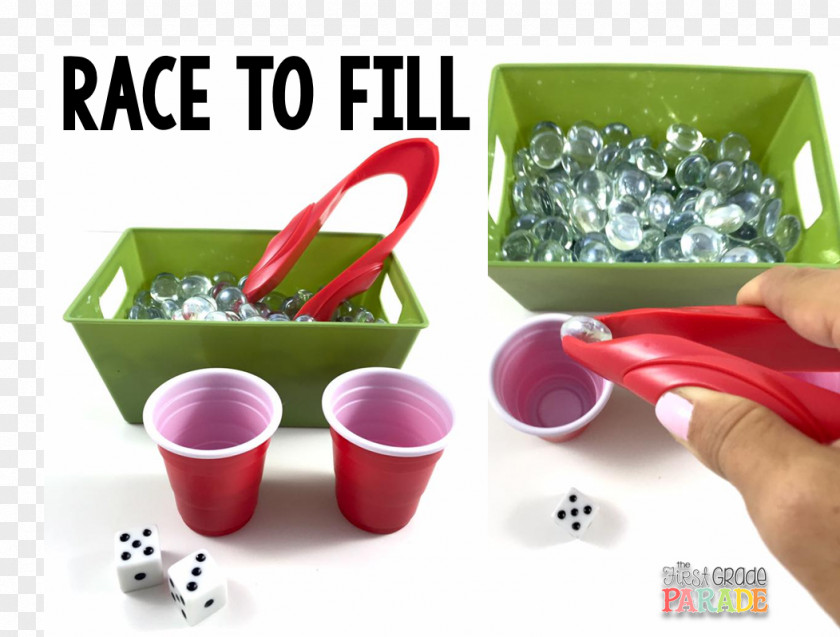 Set Praise To Engage In Activities Plastic Glass Mathematics First Grade Cup PNG