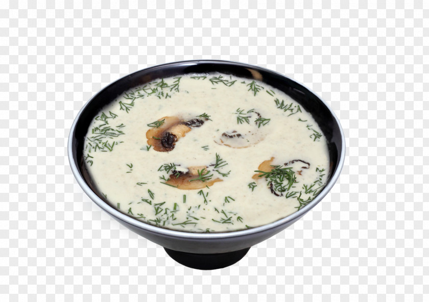 Soup Dish Tableware Cuisine Bowl PNG
